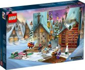 LEGO Harry Potter 76418 LEGO Harry Potter Advent Calendar - 2