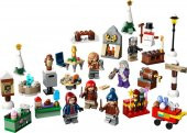 LEGO Harry Potter 76418 LEGO Harry Potter Advent Calendar - 3