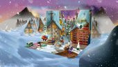 LEGO Harry Potter 76418 LEGO Harry Potter Advent Calendar - 4