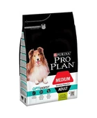 Pro Plan Sensitive Digestion Medium Adult Kuzu Etli Yetişkin Köpek Maması 14 Kg thumbnail 3