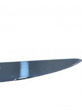 Kısmet Çubuk Yemek Bıçak 6 Adet thumbnail 2