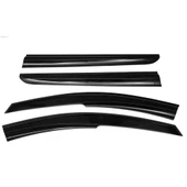 Cam Rüzgarlığı Dacia Logan Mcv 2013-2017 ile uyumlu thumbnail 2