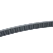 Kar Zinciri Kar Paleti Plastik Mavi Tak Çıkar Takmatik 8 Adet Tekrar Kullanılabilir - 5