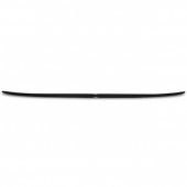 FRT Ottoman VW Passat B7 Spoiler Bagaj Üstü Sunplex Piano Black 2010-2014 Arası - 3