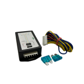 FRT Ottoman Ayarlı Amerikan Park Modülü Tüm Araçlara Uygun 12V - 2