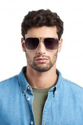CARRERA 1055/S COL 2M29O 62-15-145 ERKEK GÜNEŞ GÖZLÜĞÜ - 2
