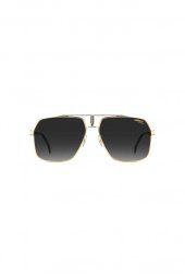 CARRERA 1055/S COL 2M29O 62-15-145 ERKEK GÜNEŞ GÖZLÜĞÜ - 4