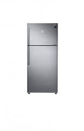 Samsung RT53K6360SL/TR Twin Cooling Plus 543 Lt No Frost Buzdolabı thumbnail 1