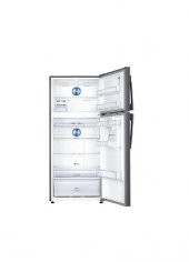 Samsung RT53K6360SL/TR Twin Cooling Plus 543 Lt No Frost Buzdolabı thumbnail 3