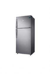 Samsung RT53K6360SL/TR Twin Cooling Plus 543 Lt No Frost Buzdolabı thumbnail 4