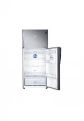 Samsung RT53K6360SL/TR Twin Cooling Plus 543 Lt No Frost Buzdolabı thumbnail 5