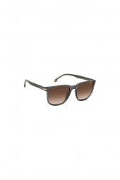 CARRERA 300/S COL KB7HA 54-18-145 ERKEK GÜNEŞ GÖZLÜĞÜ - 2