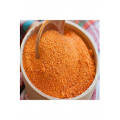 Tarhana  1 KG - 1