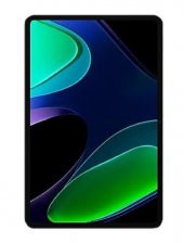 Xiaomi Pad 6 8GB Ram 256GB Mavi (Xiaomi Türkiye Garantili) - 1