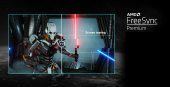 Msı 31.5 Msı G32cq4 E2 Curved 1500R Va 2560X1440 (Wqhd) 16:9 170Hz 1Ms Freesync Premıum Gamıng Monıtor - 4