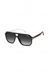 CARRERA 302/S COL M4P9O 59-15-145 ERKEK GÜNEŞ GÖZLÜĞÜ - 1
