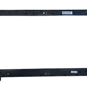 Hp 640 645 G1 Ekran Çerçevesi Siyah thumbnail 2