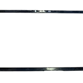 Hp Elitebook 840 G7 Ekran Çerçevesi ' Siyah thumbnail 2