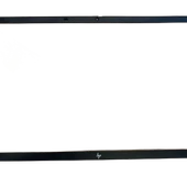 Hp Elitebook 840 G7 Ekran Çerçevesi ' Siyah thumbnail 1