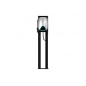 Star Charge Aurora 7 kW Monofaze Elektrikli Araç Şarj Ünitesi (5mt Tip 2 kablolu) - 3