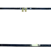 Hp Elitbook 850 G7 Ekran Çerçevesi ' Siyah - 2