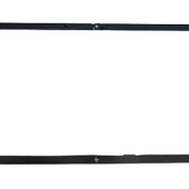 Hp Elitbook 850 G7 Ekran Çerçevesi ' Siyah - 1