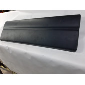 RENAULT MASTER OPEL MOVANO Bagaj Kapak   Bakaliti Çıtası SAĞ 2004-2011 ARASI   MODELLERE - 1