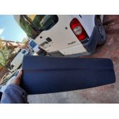RENAULT MASTER OPEL MOVANO Bagaj Kapak   Bakaliti Çıtası SAĞ 2004-2011 ARASI   MODELLERE - 2