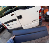 RENAULT MASTER OPEL MOVANO Bagaj Kapak   Bakaliti Çıtası SAĞ 2004-2011 ARASI   MODELLERE - 3