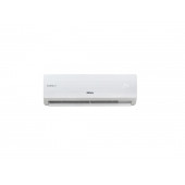 Regal 12000 BTU/H A++ R32 INVERTER Klima - 1