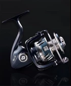 Ecooda Black Thunder Ebf II 4000 thumbnail 2