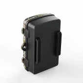 Foto Kapan Avcılık Kamerası 2.0 İnç Ekran Full HD 16MP - 4