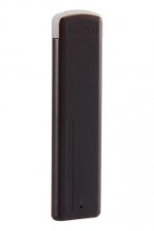 0.5 Mm Uç Min Siyah 1 Adet Rotring Siyah Kalem Uçu 0.5 Mm 1 Adet - 2