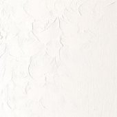 Winsor & Newton Winsor Newton Winton Yağlı Boya 200ML - N:644 Titanium White thumbnail 2