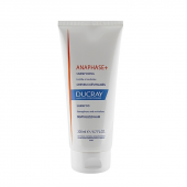 Ducray Anaphase+ Şampuan 200 ml - 1