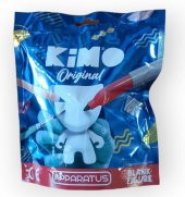 Asya Oyuncak Apparatus Kimo Original KM-5003, KİMO Boyama Seti - 6