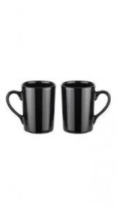 Tantitoni INOX 2 KUPALI FİLTRE KAHVE MAKİNESİ (0.3L) - 6