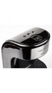 Tantitoni INOX 2 KUPALI FİLTRE KAHVE MAKİNESİ (0.3L) - 8