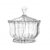 Kapaklı Şekerlik Lokumluk Brasilia - 1