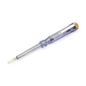 Rico 004- RC0005 Küçük Elektrik Kontrol Kalemi 3mm x 145mm - 1