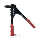 BHD Tools El Sıkmalı Perçin Tabancası 9.5" - 1