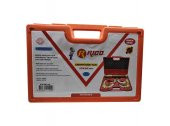 Rico Amortisör Yayı Sökme Kiti 013-KK1122 - 2