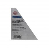 Rico Amortisör Yayı Sökme Kiti 013-KK1122 - 3