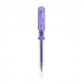 Rico Elektrik Kontrol Kalemi 4mm x 190mm  004- RC0004 - 1