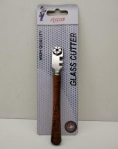 Rico Cam Kesme Elması 025-BB4385 - 1
