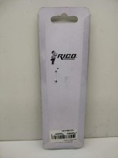 Rico Cam Kesme Elması 025-BB4385 - 4