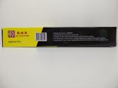 B.H.D. Gres Tabancası 500 CC BHD00814 - 3