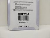 Pro-Tec Yağ Filtre Pensesi 10" CIOFW10 - 6