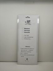 BN5 KF No:8 Törpü Seti 3 Parça - 4