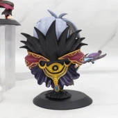 Dungeon Fighter Online 10 cm Oyun Karakter Figür Oyuncak Biblo 15608 thumbnail 6